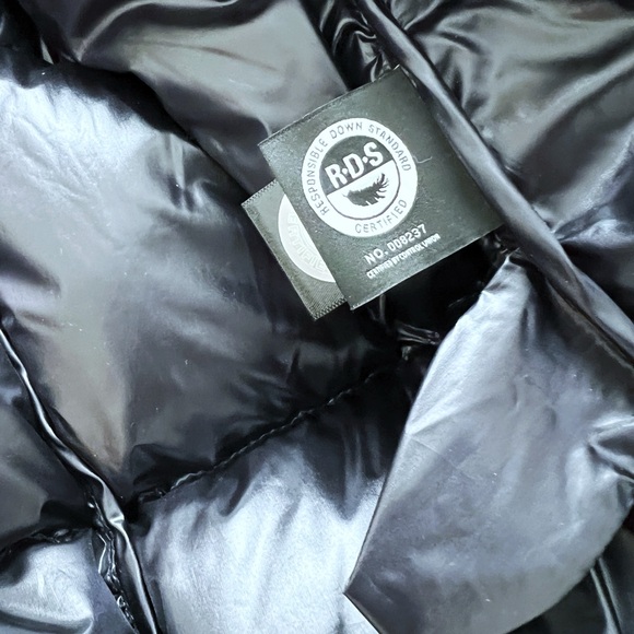 SOLD - Picture 7 of 8